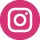 Facebook Link