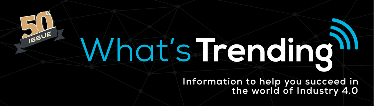 01 2021 Newsletter Header2-01