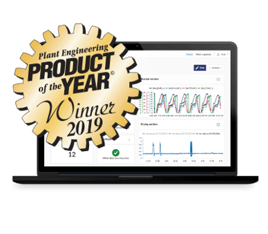 01-2020-POY_Winner_web