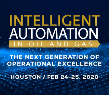 02 2020 IntelAuto_web