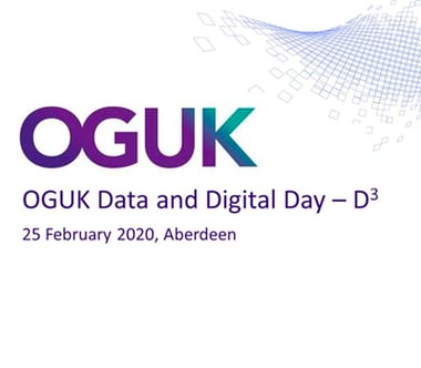02 2020 OGUK