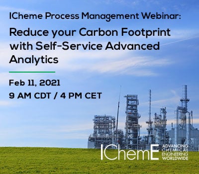 02 2021 ICheme Webinar