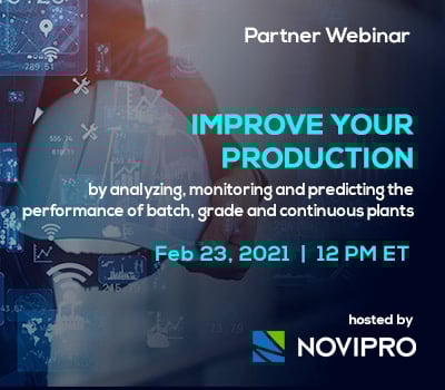 02 2021 Novipro Webinar copy