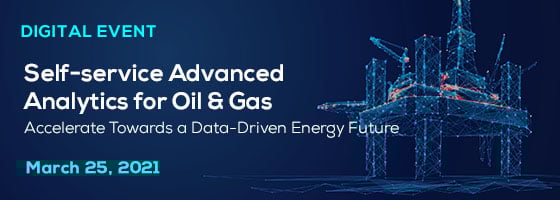 03 2021 Dig O&G banner