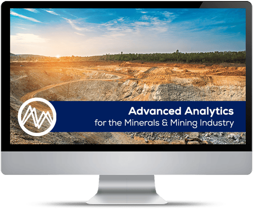 03 2021 M&M Webinar