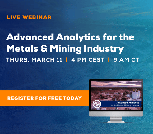 03 2021 M&M Webinar_web2-03