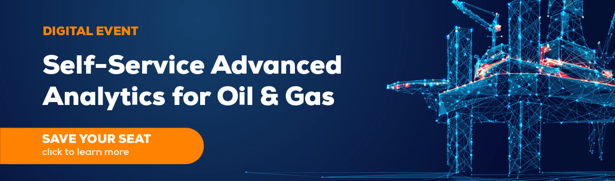 03 2021 O&G Event_Twitter