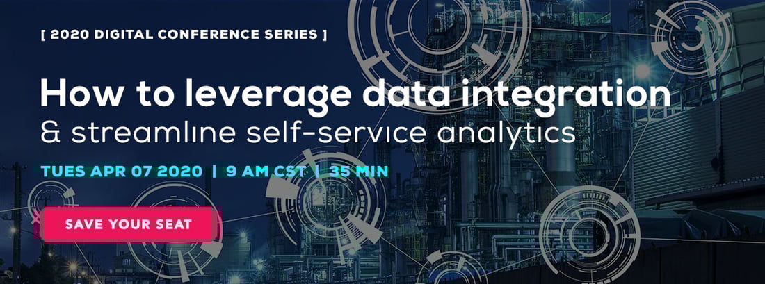 04 2020 Integration Webinar