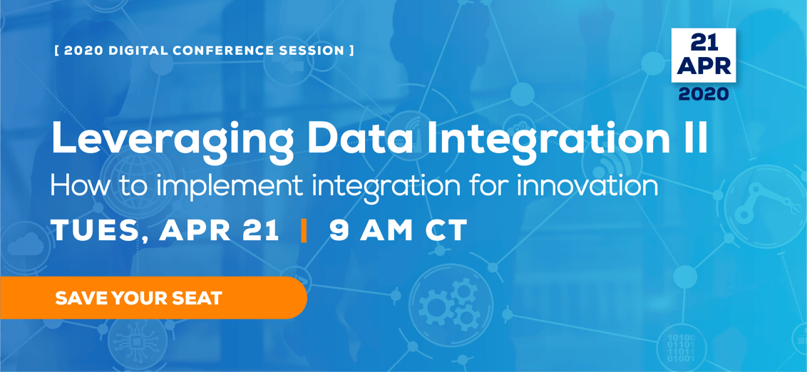 04 2020 Integration Webinar_Social-02