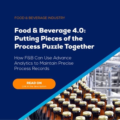 04 2021 FnB Blog 