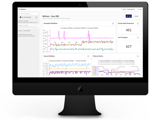 04-2019-R2-Release_WT-1