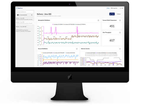 04-2019-R2-Release_WT-1
