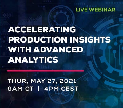05 2021 Gen SSA Webinar3