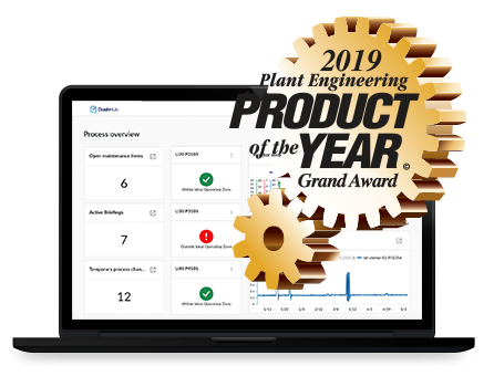 052020 POY_GrandWinner_web