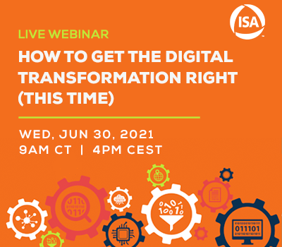 06 2021 ISA Webinar2