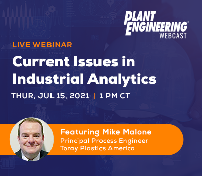 07 2021 CFE Webinar