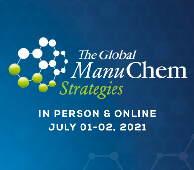 07 2021 GlobalManuChem_web copy