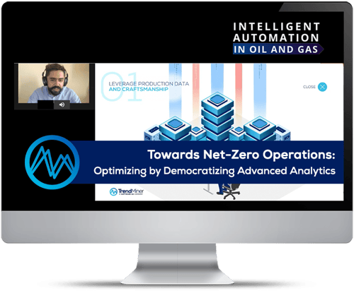 09 2020 IQPC Webinar