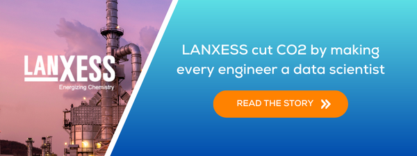 LANXESS