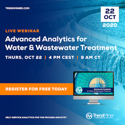 10 2020 W & WW Webinar_WT