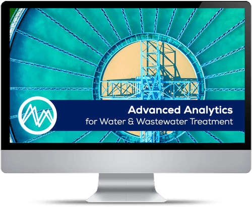 10 2020 WW Webinar