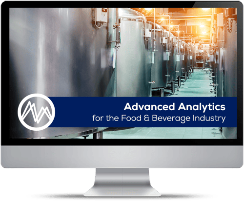 11 2020 F&B Webinar copy