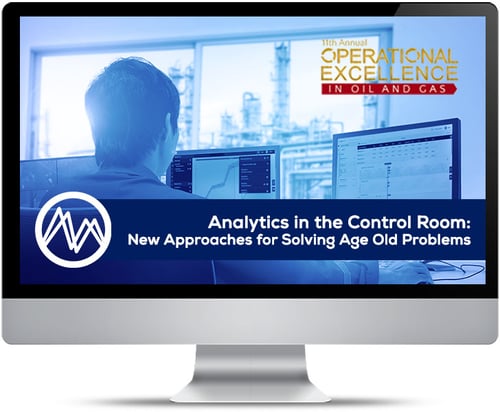 11 2020 OPEX Webinar
