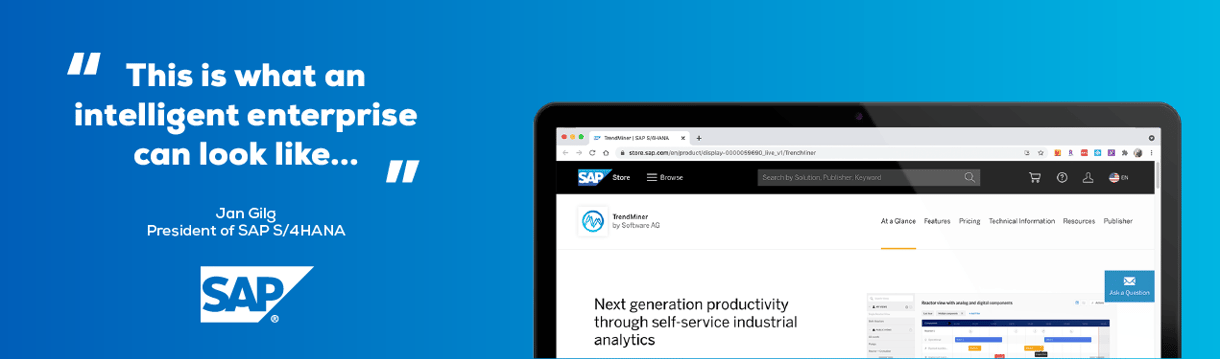 2021 TM_SAP WT-01