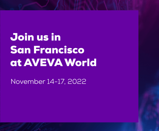 Aveva San Fran