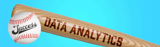 Baseball data copy