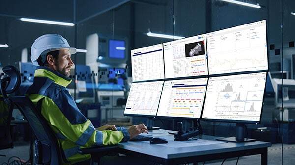 Blog-TrendMiner-Next-Gen-Engineer