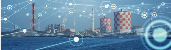 Connected Factory