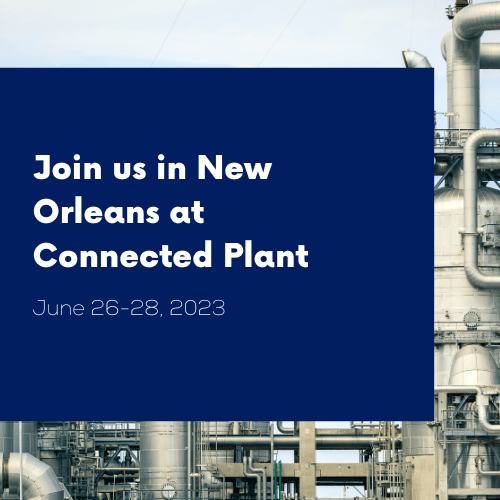 Connected-Plant-Featured-Image