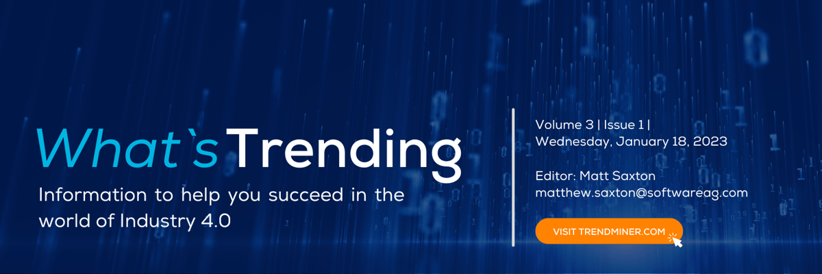 Copy of  What`s Trending Header Image  (1)