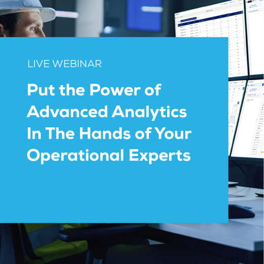 Demo webinar featured image