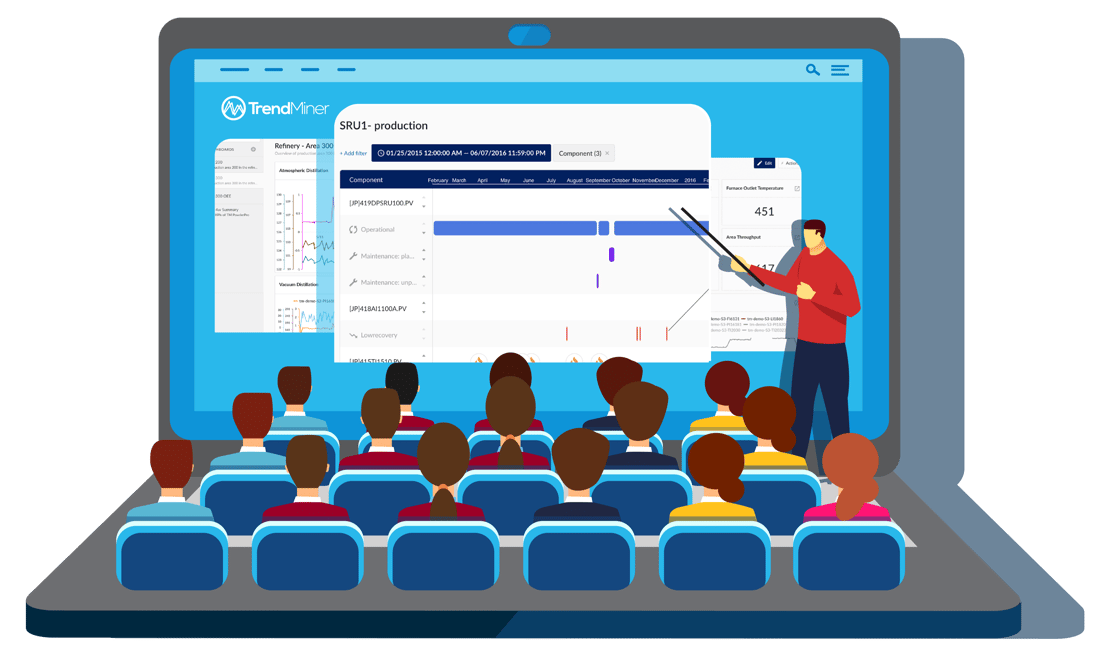 DigitalConferences-02-01-1