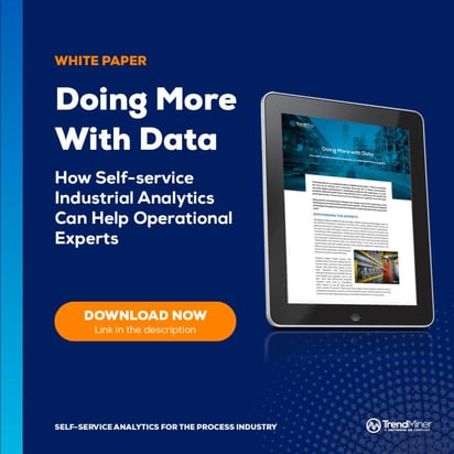 Doing More w Data Social