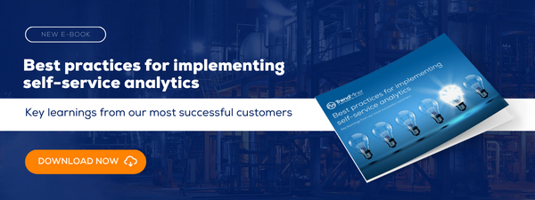 Best Practices eBook