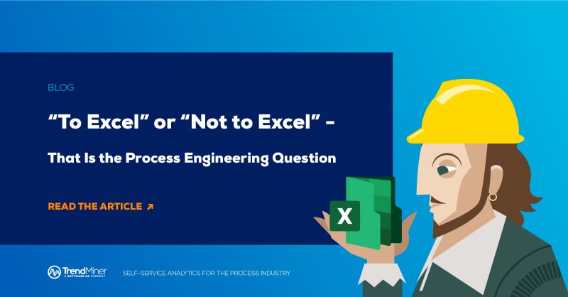 Excel Blog