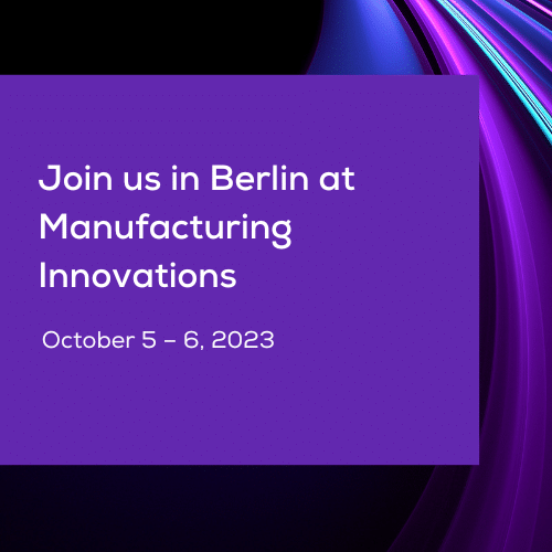 Innovations MXWork
