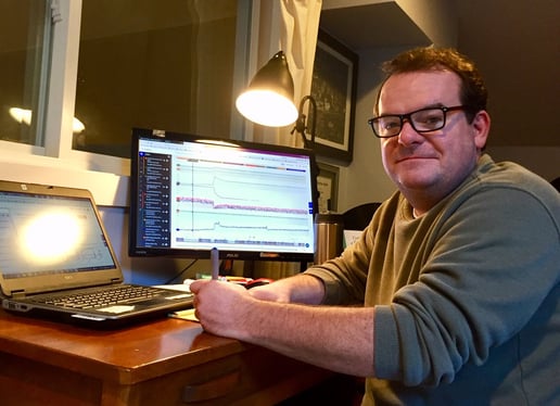 Mike-Malone-work-at-home
