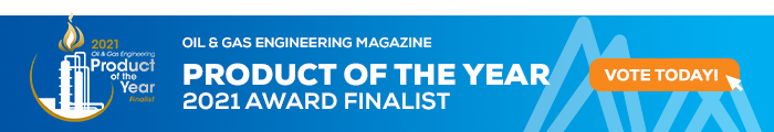 OGE 2021 POY EmailBanner copy