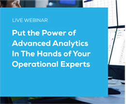 Online Webinar-1
