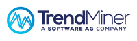 RGB-1-trendminer-logo-horizontal-fullcolor800 copy 2