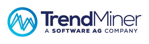 RGB-1-trendminer-logo-horizontal-fullcolor800