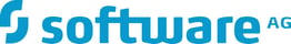SAG_Logo