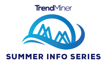 Summer Info Series 2020-01