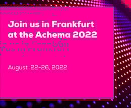 The-Achema-2022 RGB