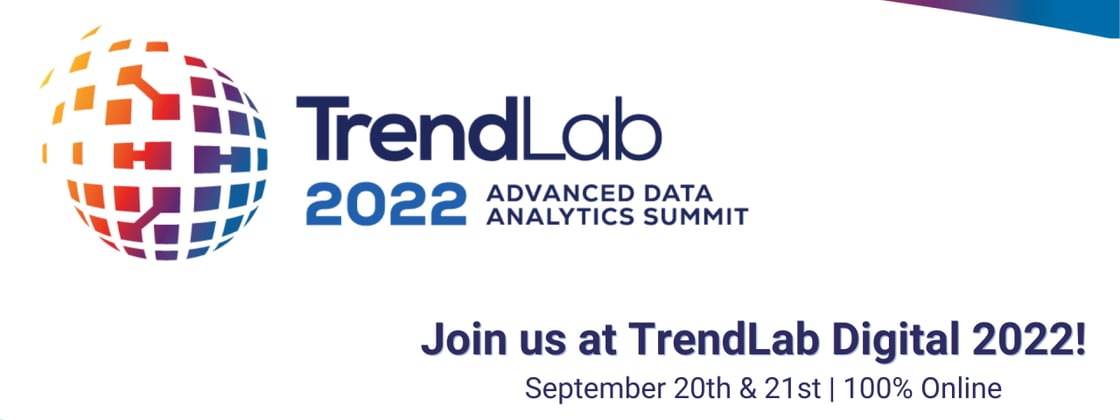 TrendLab WT