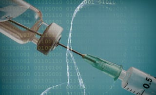 Vaccinedatahero3